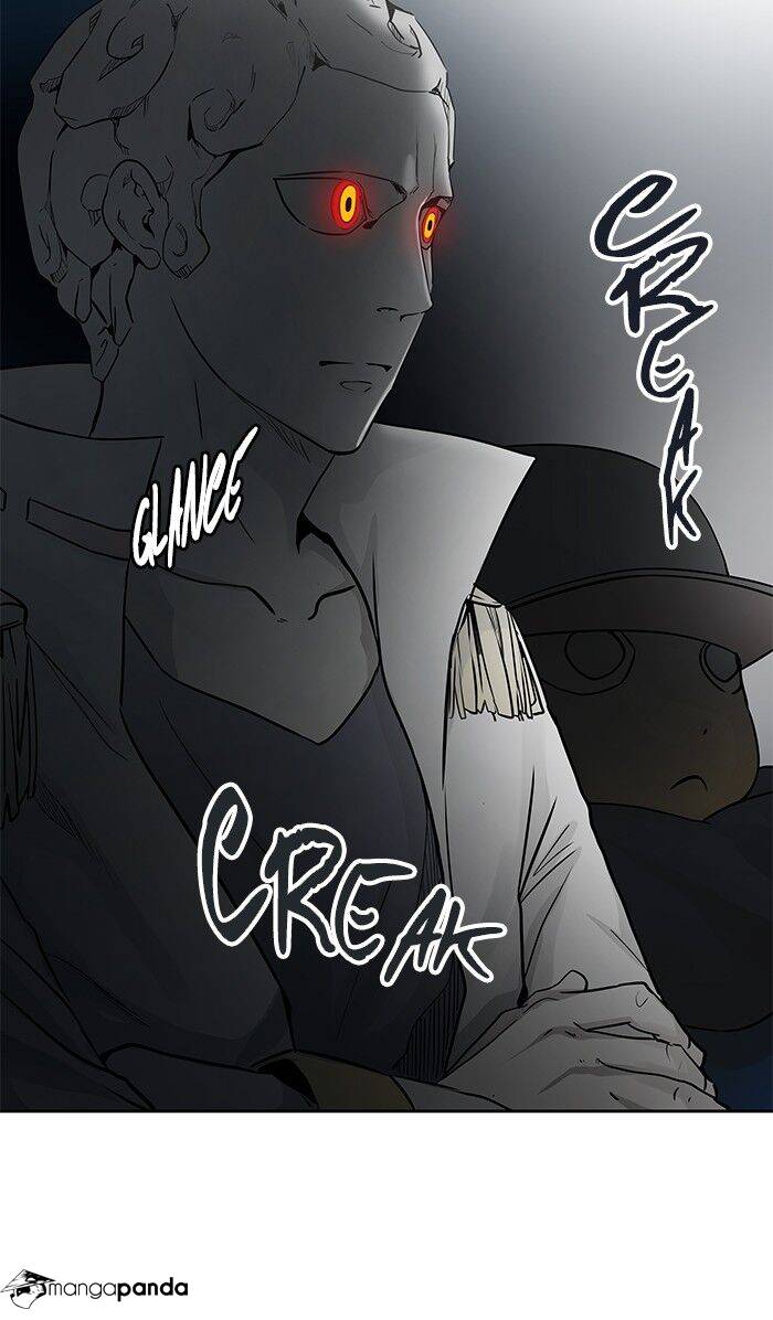 Tower of God Chapter 483 image 104